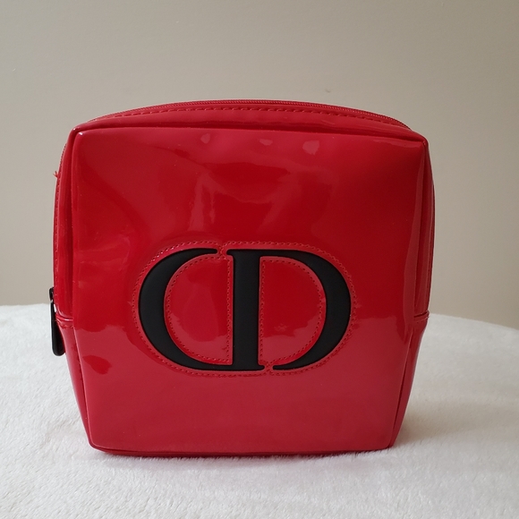 Christian Dior multi purpose pouch - Picture 5 of 10